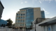 img0010.jpg