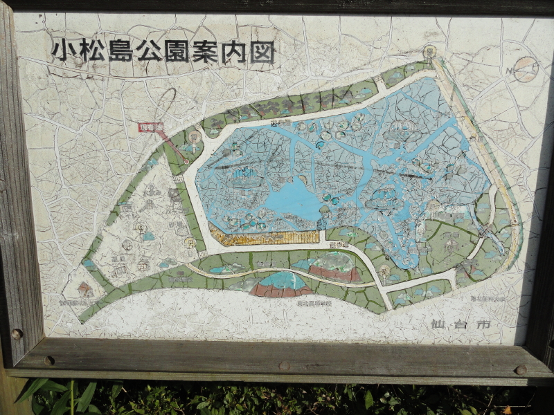 img0004.jpg