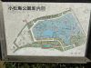 img0004.jpg
