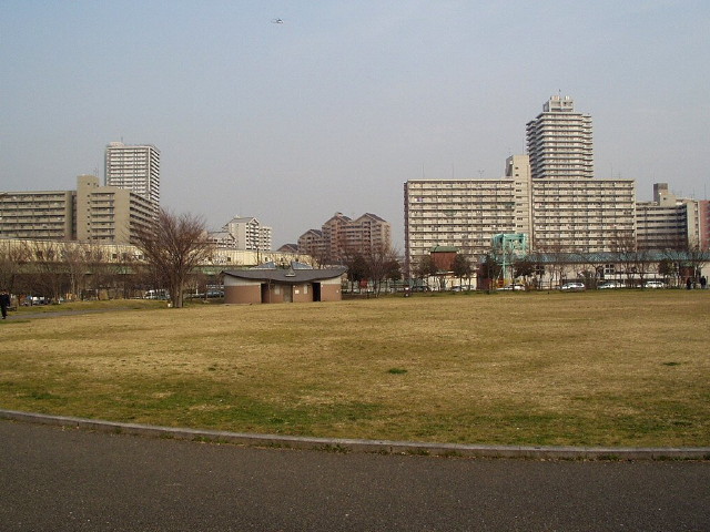 img0001.jpg