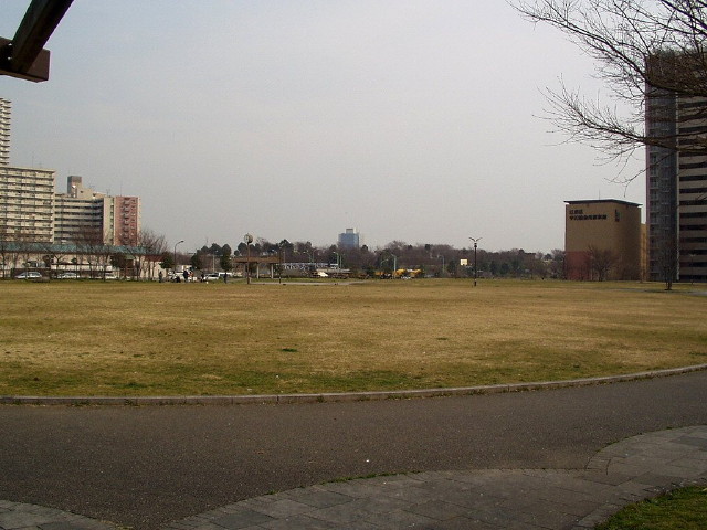 img0002.jpg