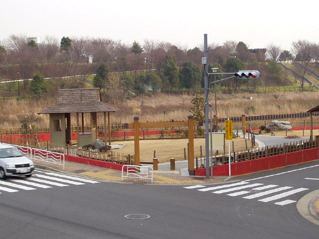 img0003.jpg