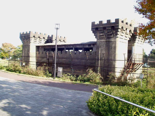 img0004.jpg