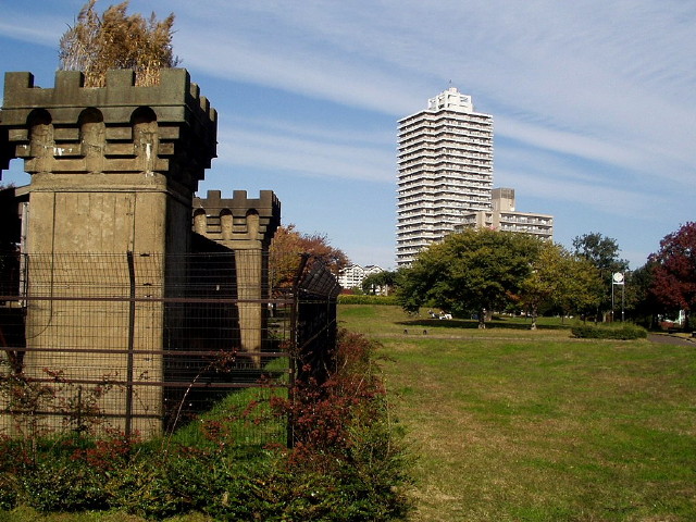 img0006.jpg
