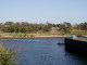 img0000.jpg