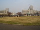img0001.jpg