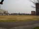 img0002.jpg