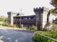 img0004.jpg