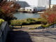 img0005.jpg