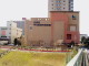 img0007.jpg