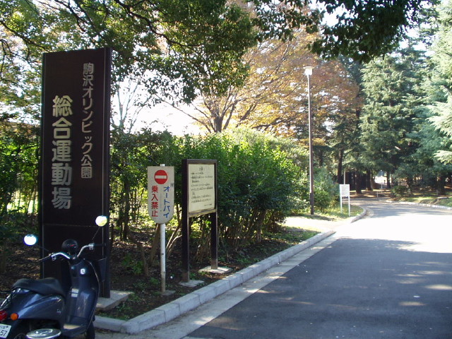 img0000.jpg