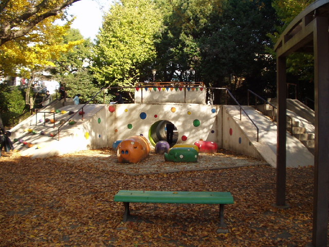 img0002.jpg