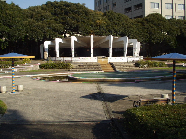 img0019.jpg