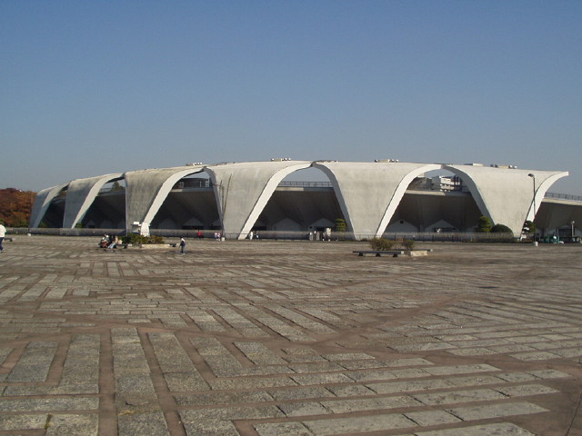 img0025.jpg