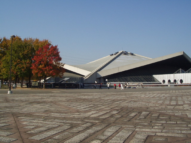 img0026.jpg