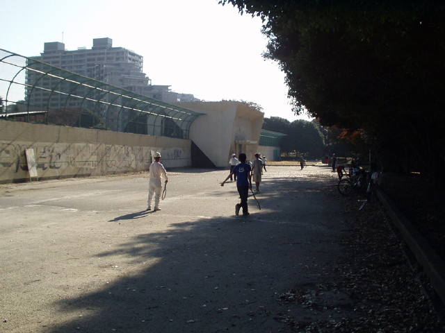 img0027.jpg