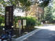 img0000.jpg