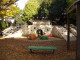 img0002.jpg