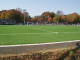 img0006.jpg
