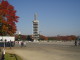 img0024.jpg