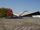 img0026.jpg
