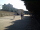 img0027.jpg