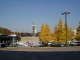 img0028.jpg