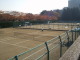 img0029.jpg