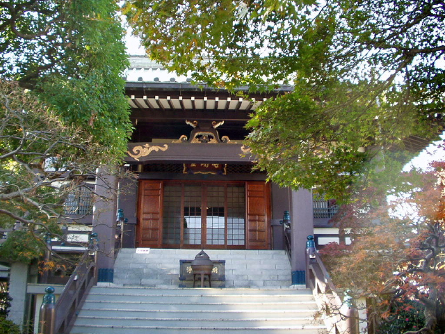 img0000.jpg