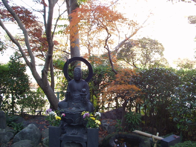 img0001.jpg