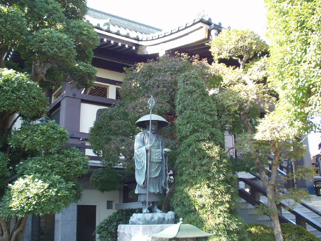 img0003.jpg