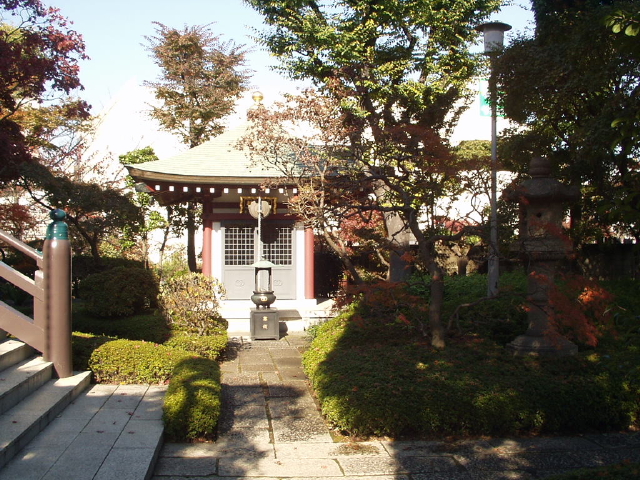 img0004.jpg