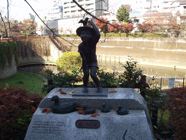 img0009.jpg