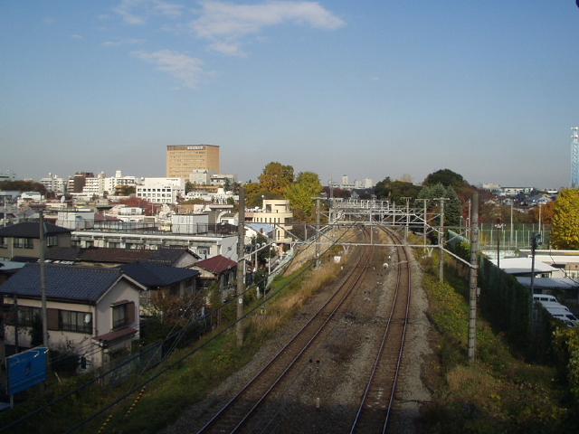 img0017.jpg