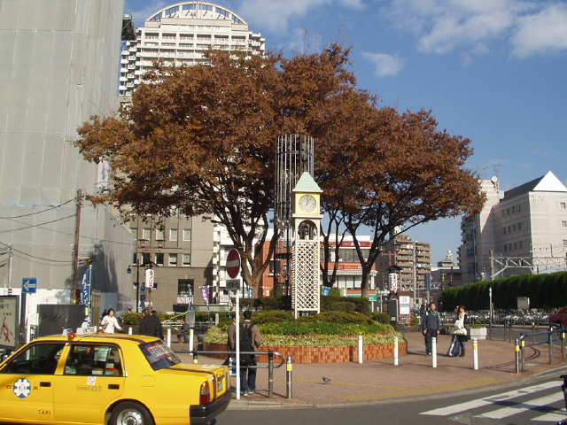 img0019.jpg