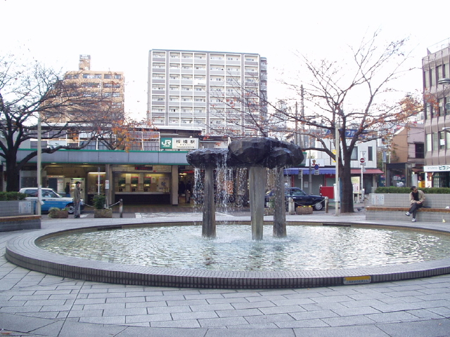 img0020.jpg