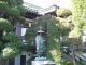 img0003.jpg