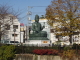 img0011.jpg