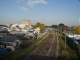 img0017.jpg