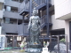 img0018.jpg