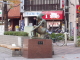 img0021.jpg