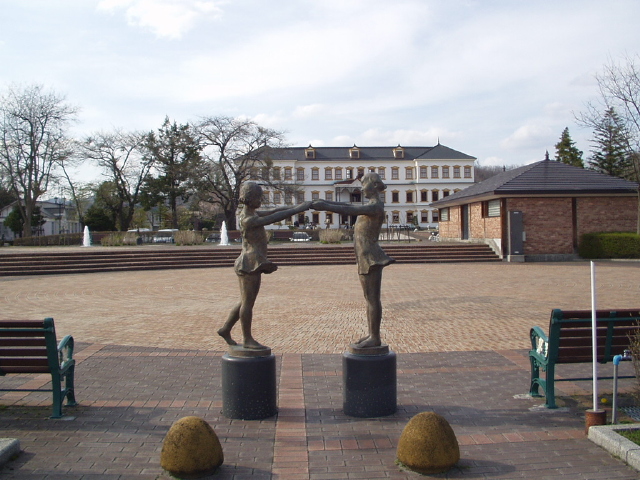 img0001.jpg