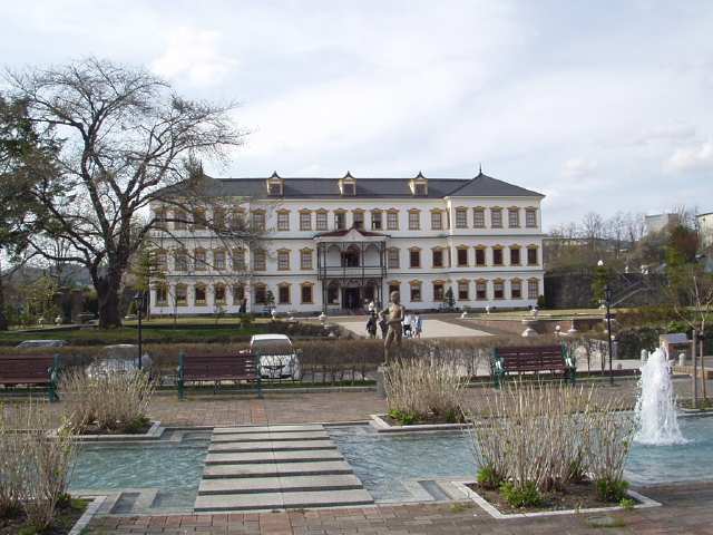 img0003.jpg