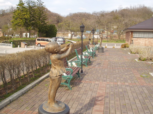 img0005.jpg