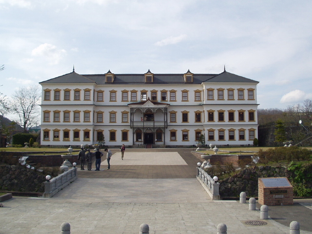img0006.jpg