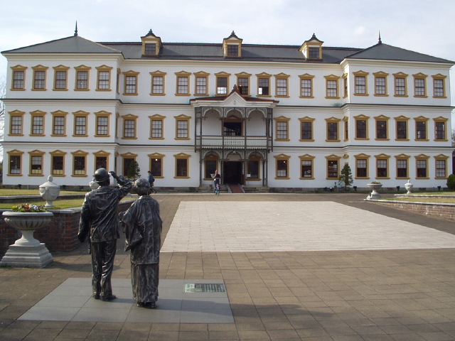 img0009.jpg