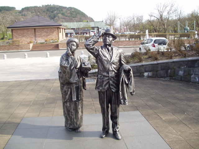 img0010.jpg