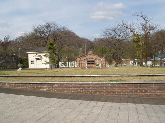 img0011.jpg