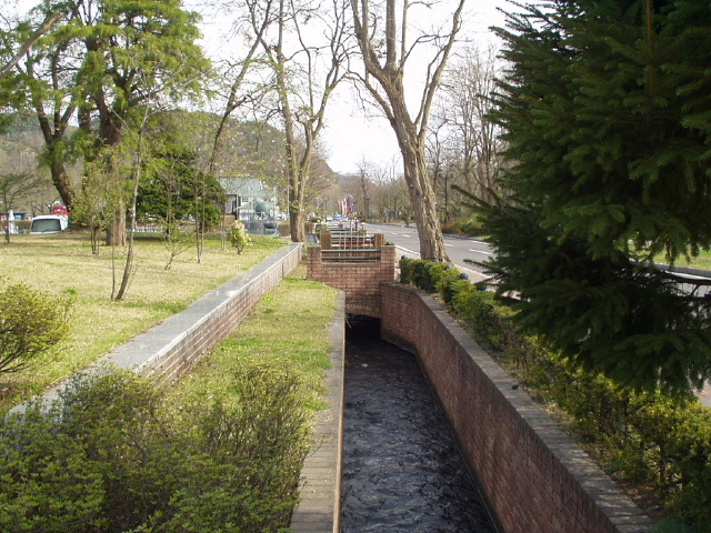 img0013.jpg