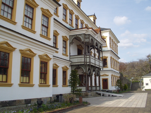 img0014.jpg